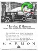 Marmon 1923 0.jpg